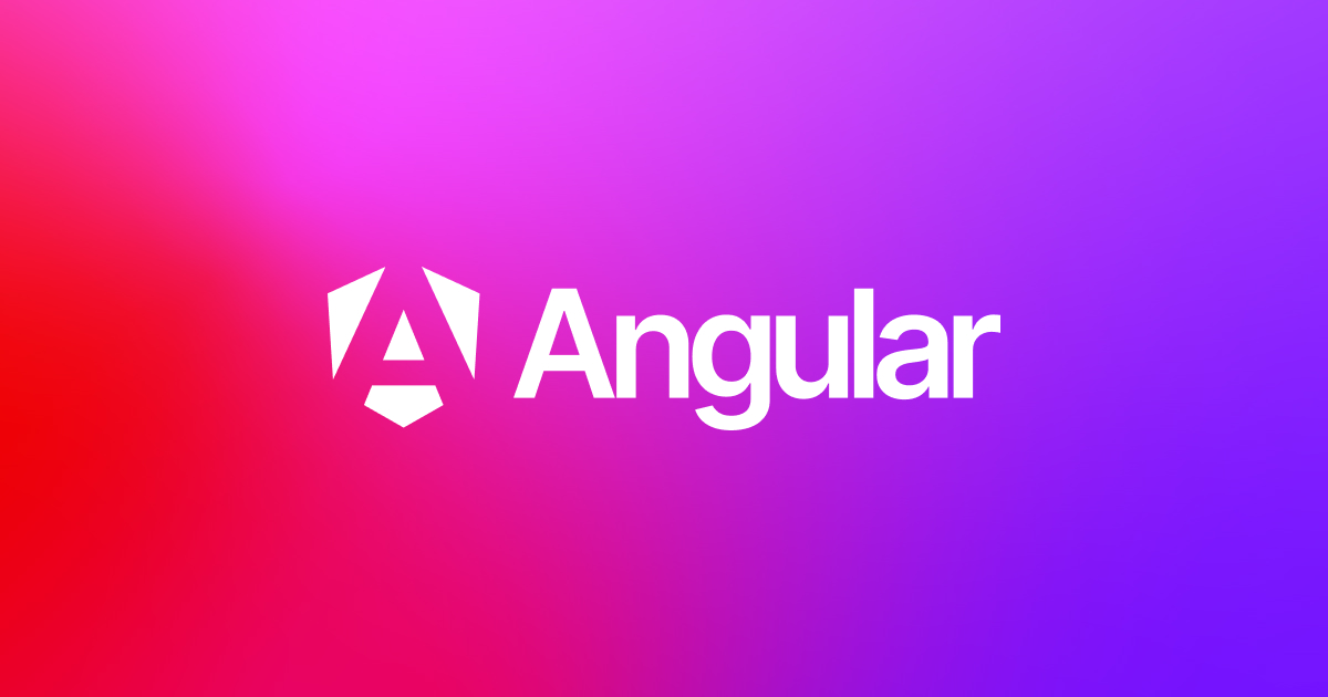 Angular Basic CRUD